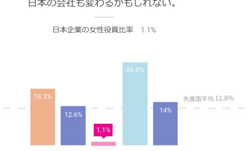 治抑郁症的药都有什么-治抑郁症的药用法网 - 为你提供治抑郁症的药用法用量、抑郁症药方