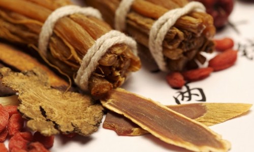 抑郁症药方-治抑郁症的药用法网 - 为你提供治抑郁症的药用法用量、抑郁症药方