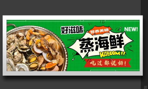 抑郁症药方-治抑郁症的药用法网 - 为你提供治抑郁症的药用法用量、抑郁症药方