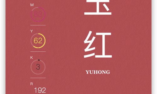治抑郁症的药都有什么-治抑郁症的药用法网 - 为你提供治抑郁症的药用法用量、抑郁症药方