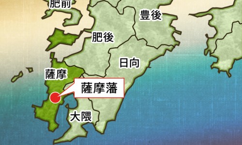 治抑郁症的药用法网 - 为你提供治抑郁症的药用法用量、抑郁症药方