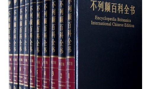 治抑郁症的药用法和用量-治抑郁症的药用法网 - 为你提供治抑郁症的药用法用量、抑郁症药方