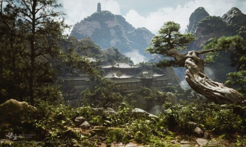 治抑郁症的药用法网 - 为你提供治抑郁症的药用法用量、抑郁症药方